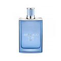 Jimmy Choo Man Aqua Eau de Toilette Spray 50ml - By Mio Perfumería