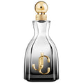 Jimmy Choo I Want Choo Forever Eau De Perfume Spray 100ml - By Mio Perfumería