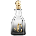 Jimmy Choo I Want Choo Forever Eau De Perfume Spray 60ml - By Mio Perfumería