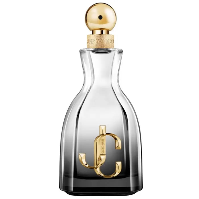 Jimmy Choo I Want Choo Forever Eau De Perfume Spray 60ml - By Mio Perfumería