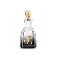 Jimmy Choo I Want Choo Forever Eau De Perfume Spray 40ml - By Mio Perfumería