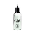 Rochas Girl Eau De Toilette Spray 150ml Refill - By Mio Perfumería