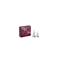 Rochas Man Eau De Toilette Spray 100ml Christmas Set - By Mio Perfumería