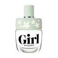 Rochas Girl Blooming Edition Eau de Toilette Spray 100ml - By Mio Perfumería