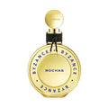 Rochas Byzance Gold Eau De Perfume Spray 60ml - By Mio Perfumería