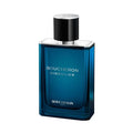 Boucheron Singulier Eau De Parfum Spray 100ml - By Mio Perfumería