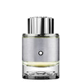 Montblanc Explorer Platinum Eau De Perfume Spray 60ml - By Mio Perfumería