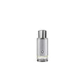 Montblanc Explorer Platinum Eau De Perfume Spray 30ml - By Mio Perfumería