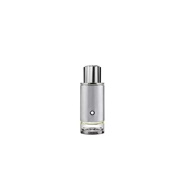 Montblanc Explorer Platinum Eau De Perfume Spray 30ml - By Mio Perfumería