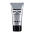 Montblanc Explorer Platinum Gel De Baño 150un - By Mio Perfumería