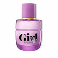 Rochas Girl Life Eau De Parfum Spray 75ml Refillable - By Mio Perfumería