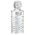 Rochas L'Essentiel Eau De Parfum Spray 100ml - By Mio Perfumería