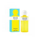 Rochas Citron Soleil Eau De Toilette Spray 100ml - By Mio Perfumería