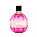 Jimmy Choo Rose Passion Eau De Perfume Spray 60ml - By Mio Perfumería