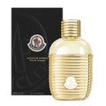 Moncler Sunrise Pour Femme Eau De Parfum 100ml Spray - By Mio Perfumería