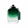 Coach Green Man Eau De Toilette Spray 100ml - By Mio Perfumería