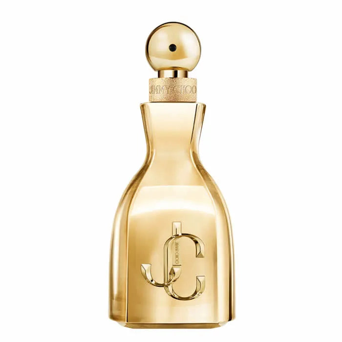 Jimmy Choo I Want Choo Le Parfum Spray 60ml - By Mio Perfumería