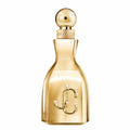 Jimmy Choo I Want Choo Le Parfum Spray 40ml - By Mio Perfumería
