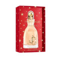 Jimmy Choo I Want Choo Eau De Perfume Spray 125ml Limited Edition 2023 - By Mio Perfumería