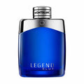 Montblanc Legend Blue Eau De Parfum Spray 100ml - By Mio Perfumería