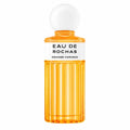Rochas Orange Horizon Eau De Toilette Spray 100ml - By Mio Perfumería