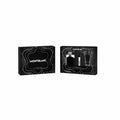 Montblanc Legend Eau De Toilette Spray 100ml Set 3 Pieces - By Mio Perfumería
