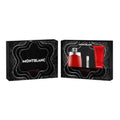 Montblanc Legend Red Edp 100 Sg100 7,5 - By Mio Perfumería