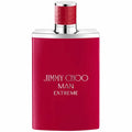 Jimmy Choo Man Extreme Eau De Parfum Spray 100ml - By Mio Perfumería