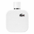 Lacoste L.12.12 Blanc Men Eau De Perfume Spray 50ml - By Mio Perfumería