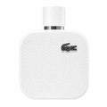 Lacoste L.12.12 Blanc Men Eau De Perfume Spray 100ml - By Mio Perfumería