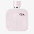 Lacoste L.12.12 Rose Eau De Perfume Spray 100ml - By Mio Perfumería