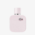 Lacoste L.12.12 Rose Eau De Perfume Spray 35ml - By Mio Perfumería
