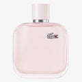 Lacoste L.12.12 Rose Eau Fraiche Spray 100ml - By Mio Perfumería