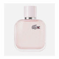 Lacoste L.12.12 Rose Eau Fraiche Spray 50ml - By Mio Perfumería