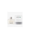 Lacoste Essential Pour Homme et 75 Vp - By Mio Perfumería