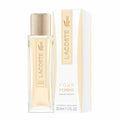 Lacoste Pour Femme Eau De Parfum Spray 90ml - By Mio Perfumería