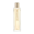 Lacoste Pour Femme Eau De Parfum Spray 30ml - By Mio Perfumería