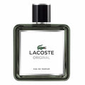 Lacoste Original Eau De Parfum Spray 100ml - By Mio Perfumería