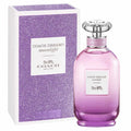 Coach Dreams Moonlight Eau De Perfume Spray 90ml - By Mio Perfumería