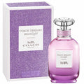 Coach Dreams Moonlight Eau De Perfume Spray 60ml - By Mio Perfumería