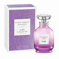 Coach Dreams Moonlight Eau De Perfume Spray 40ml - By Mio Perfumería