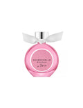 Rochas Mademoiselle In Paris Edp 90ml - By Mio Perfumería