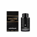 Montblanc Explorer Extreme Eau De Parfum Spray 100ml - By Mio Perfumería