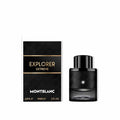 Montblanc Explorer Extreme Eau De Parfum Spray 60ml - By Mio Perfumería