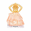Rochas Audace Eau DE Parfum Spray 60ml - By Mio Perfumería