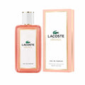 Lacoste Original Pour Femme Eau De Parfum Spray 100ml - By Mio Perfumería