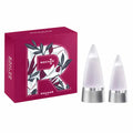 Rochas Man Eau De Toilette Spray 100ml Set 2 Pieces - By Mio Perfumería