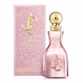 Jimmy Choo I Want Choo With Love Eau De Parfum Spray 40ml - By Mio Perfumería