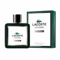 Lacoste Original Eau De Parfum Spray 100ml - By Mio Perfumería