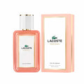 Lacoste Original Pour Femme Eau De Parfum Spray 60ml - By Mio Perfumería